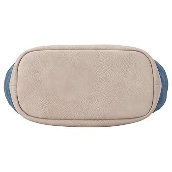 HAKUBA カメラバッグ Chululu(チュルル)カメラトート ネイビー SCH-CTTNV 717B+o3HsvL._UF350,350_QL80_.jpg